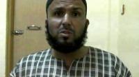 انتشار السّل بالعرائش و المرضى يشتكون من غياب الدواء.
