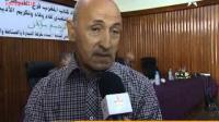 تكريم الكاتب عبدالرحيم مؤدن