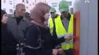 جدل حول الثمن الحقيقي لتذكرة الترامواي بالبيضاء