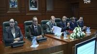 وزارة النقل تضع تدابير و اجراءات جديدة لمراقبة الطرق