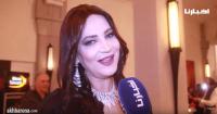 الراقصة نور: أنا عندي غير مع اللباس والتفركيس ومعنديش مع المشاكيل
