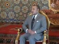 تعيينات ملكية جديدة‏