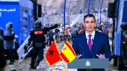 قضية سبتة تفجر انقساما داخل إسبانيا.. وزير في حكومة سانشيز يطعن في حياد القاضية المكلفة بالتحقيق