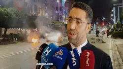 هيئة دفاع معتقلي "جيل زد" بوجدة تطالب بسراح الموقوفين على خلفية الاحتجاجات الاجتماعية