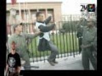  حملة ضد التصويت يوم 25 نونبر‬‎ 