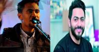 "ولد الشعب" في طريقه إلى العالمية و هكذا علق النجم المصري تامر حسني على أغنية "حتى لقيت لي تبغيني"