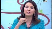 التسمم الغذائي .. تعريف وقاية وعلاج