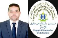 العصبة المغربية : ما قام به رئيس جماعة الصخيرات شطط في استعمال السلطة و إهانة صريحة لأصحاب البذلة السوداء