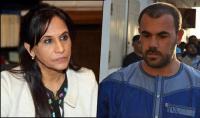 مجلس "بوعياش" ينفي تعرض "الزفزافي" ورفاقه للتعذيب ويعرض أسباب مشاداتهم مع حراس السجن