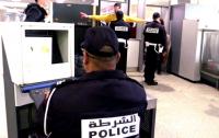 السلطات المغربية تمنع مواطنا "فلسطينيا" مقيما بالمغرب من ولوج التراب الوطني