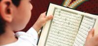 القرآن.. حين يربي قلوبنا وعقولنا