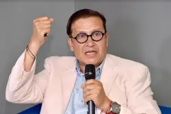 رحيل صادم للدكتور جواد مبروكي ..المغرب يفقد أحد أبرز خبراء الصحة النفسية