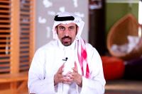 خواطر11 ..  الحلقة 2