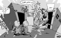20 سنة سجنا نافذا لمتهم قتل شخصا بعد نزاع في جلسة خمرية 