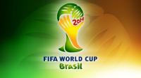 كأس العالم 2014 (المجموعة 7 - الجولة 3): الترتيب النهائي