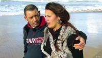 قناة ألمانية تعرض برنامج بعنوان "سوق الزواج في المغرب"