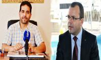 دفاعا عن أعيان المدينة: المعارضة بـ"الصخيرات" تشهر ورقة "العصيان"  في وجه عامل الإقليم وتلوح باللجوء إلى القضاء بسبب الـ TNB