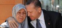 قصة حياة رئيس الوزراء التركي أردوغان
