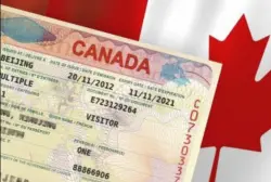 بشرى سارة للمغاربة.. كندا تلغي التأشيرة وتفتح أبوابها أمام المسافرين لكن بشرطين أساسيين