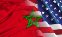 توجس إسباني من التقارب المغربي-الأمريكي