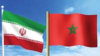 إيران تختار الانتقام من المغرب "اقتصاديا" بسبب قطعه للعلاقات التي تربطه بها