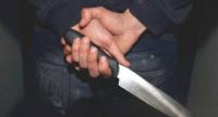طعن مواطنة فرنسية بأكادير والسلطات الأمنية تستنفر عناصرها