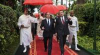 المغرب و"الحكرة" الفرنسية: هل للأمر علاقة بنجاحات المغرب الإفريقية ؟