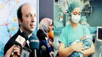 لا هدي بزاف: مندوب الصحة بأزيلال فرض على طبيبة ولادة العمل 24/24 ساعة لمدة 23 يوما متواصلة والسبب..خطير جدا ما يقع