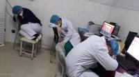 وزير الصحة يعترف: الوضع الوبائي بالمغرب أصبح مقلقا