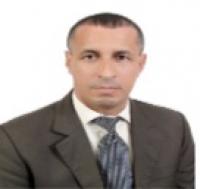 تعويم الدرهم المغربي : يد صندوق النقد الدولي فوق ايديهم