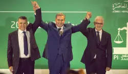 بشكل مبكر.. الانتخابات التشريعية تشعل حرب المنافسة بين أبرز المرشحين في أكبر القلاع بجهة الرباط