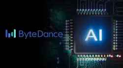 ByteDance تكشف عن تقنية ذكاء اصطناعي جديدة لإنشاء مقاطع فيديو بشرية واقعية