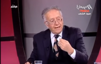 تونسي يشيد بتقدم المغرب