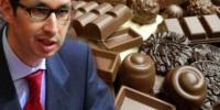فضيحة فاتورة الشكولاتة وتهديدات العنصر تطغى على اجتماع قيادة "البيجيدي"