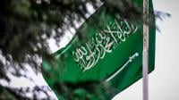 6 دول عربية تعلن دعمها للسعودية ضد تهديدات ترامب