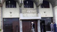 التحرش يدفع عسكريا إلى قتل رئيسه بسلاح رشاش و هذا هو الحكم الصادر في حقه