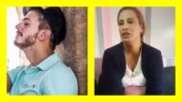 بالفيديو : هذا ما قالته خادمة سعد المجرد للمغاربة حول واقعة اعتقاله !!