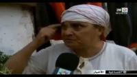 تعليق غريب يلخص ازمة السكن في الدار البيضاء
