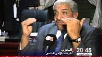 صعوبات مهنية يعاني منها العاملون بشركات الأمن الخاصة بالمغرب