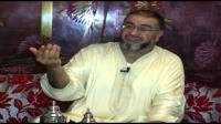 الشيخ عبد الله نهاري :أي انسجام لأي حكومة