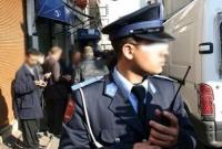 العثور على أشلاء بشرية بشاطئ الصخيرات يستنفر أمن المدينة