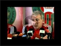 غيريتس : هذه هي أهم مباراة في حياتي