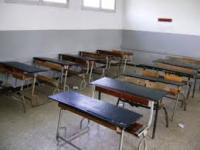 تلاميذ يعتدون على ثلاثة أساتذة بالداخلة والسبب الامتحانات