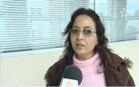 وضعية المرأة المغربية : مشاكل و آمال