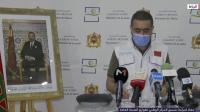 1435 حالة شفاء و 32 وفاة بفيروس كورونا بالمغرب