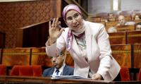 عددهم يتجاوز 18 ألفا..الوافي "المغرب لم ينس رعاياه العالقين بالخارج وسيأتي يوم إجلائهم وينتهي الكابوس"