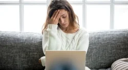 متلازمة التعب المزمن: الأعراض وأهم الأطعمة لتعزيز النشاط