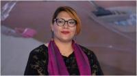 منع ناشطة تونسية من دخول الجزائر .. ردود أفعال قوية