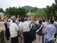 من الأرشيف