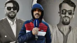 مواطن يشيد بحملة "زيرو تفاهة": الله يرحم ليهم الوالدين